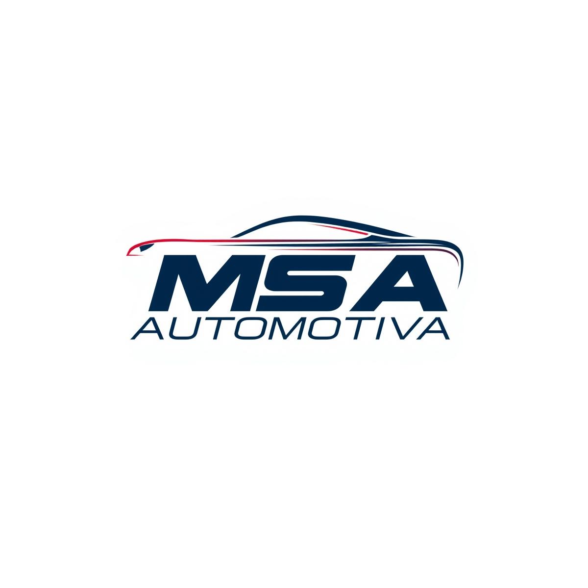 gostaria de uma logo tipo para o meu site de peças automotivas e serviços automotivos focados em carros com nome de msa automotiva (2)
